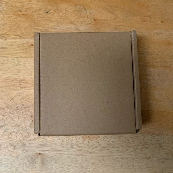 STICKY Ceiling, Squishy, Stress balls for all ages - Picture 8 of 10